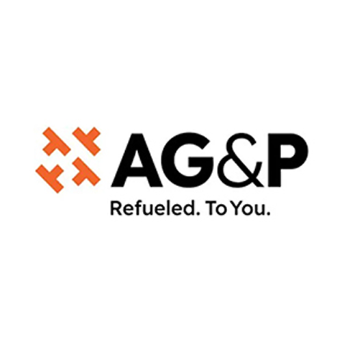 AGP