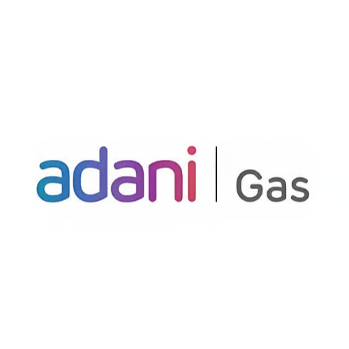Adani gas