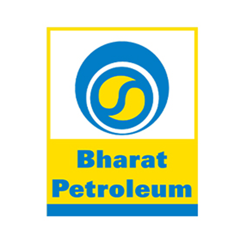 Bharat Petroleum