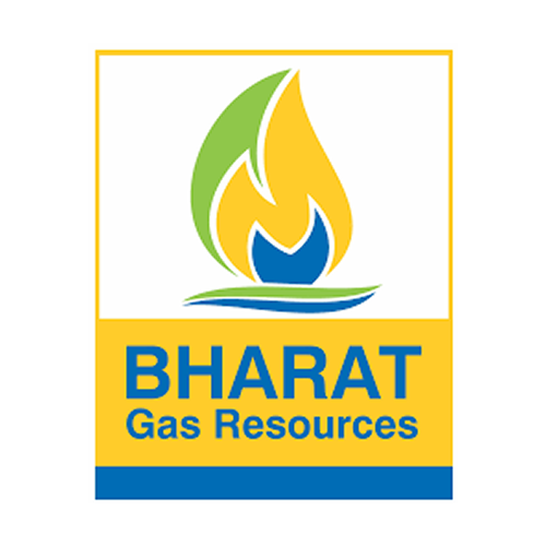 Bharat gas