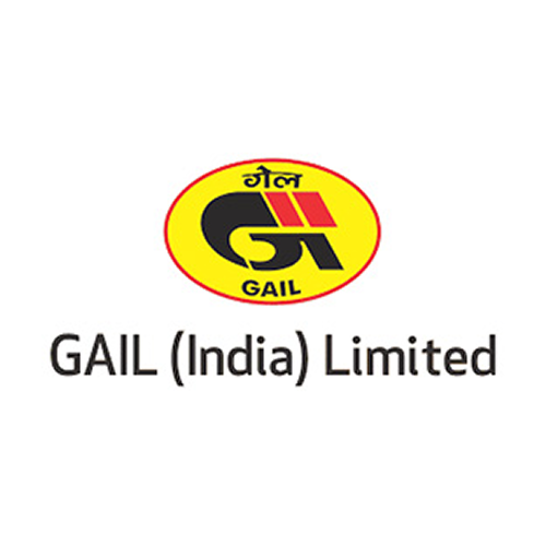 Gail