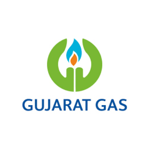 Gujarat Gas