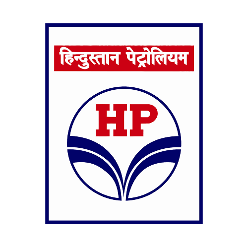 HP 1