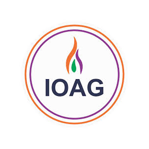 IOAG