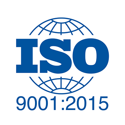 ISO LOGO NEW
