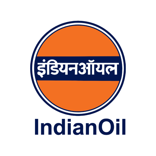 Indian Oil