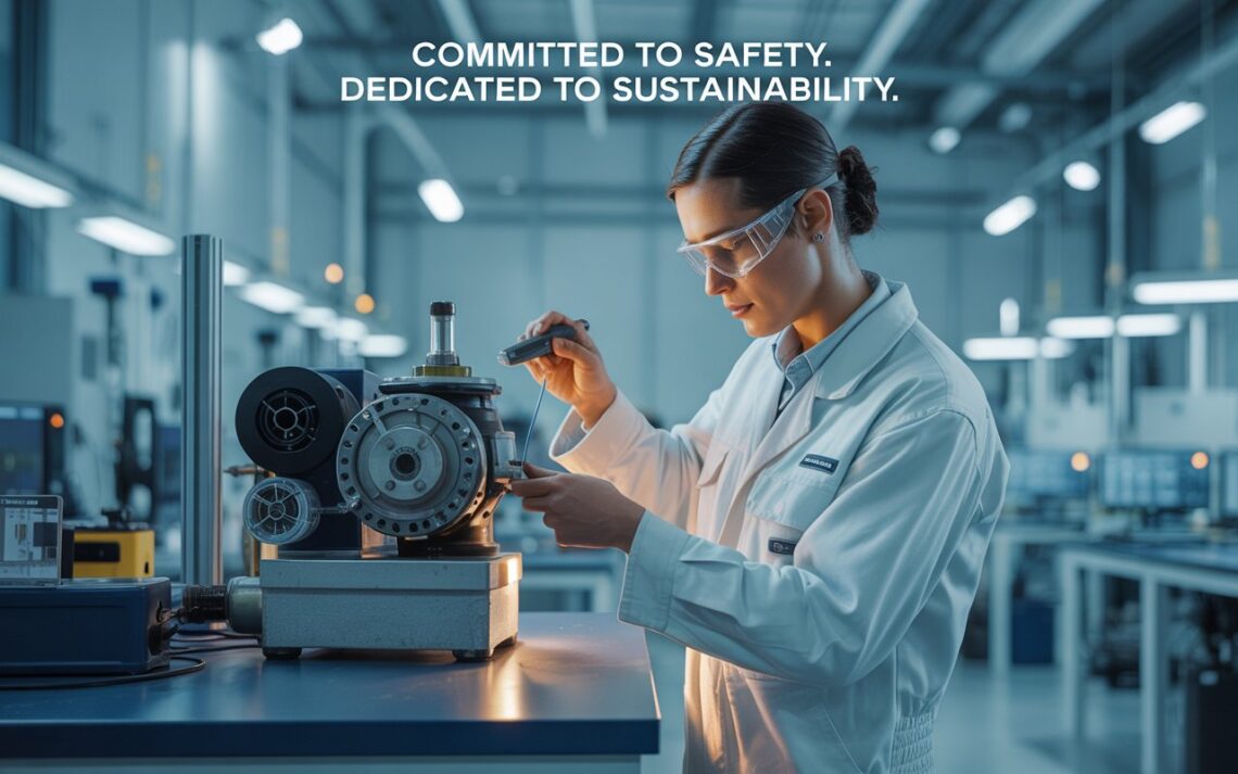 a professional industrial photograph sho ItRNBdcLQ3ejLkWGcqtTuA I2Zas9I5RDuNbW0fbCeKzQ
