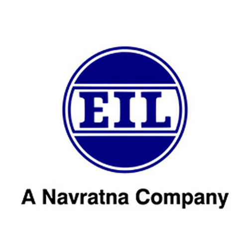 eil