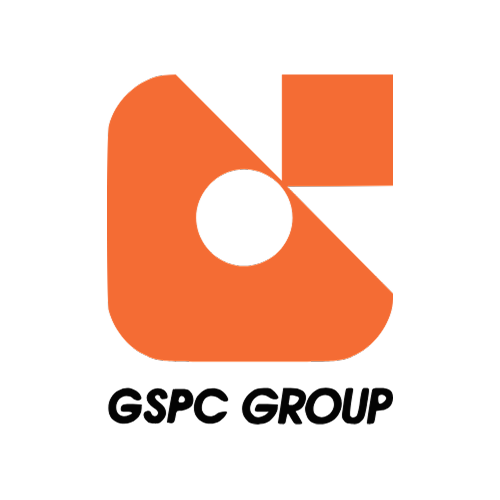 gspc