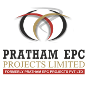 PrathamEPCProjectsLtd 73189647 92293