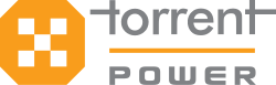 Torrent Power logo.svg