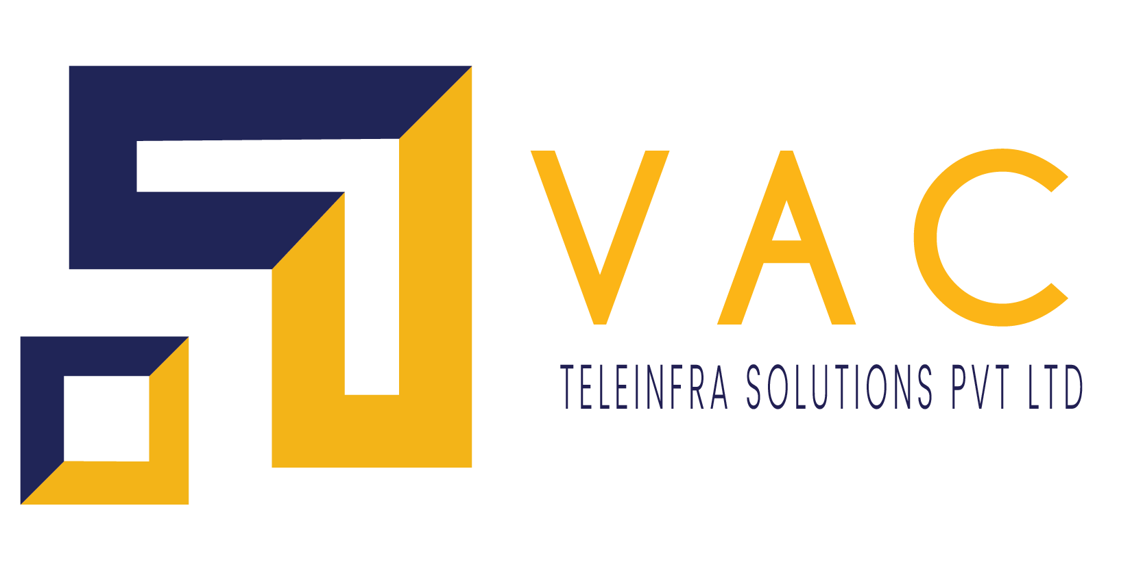 VAC web SD 01