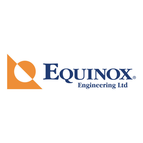 equinox engineering logo png seeklogo 241610
