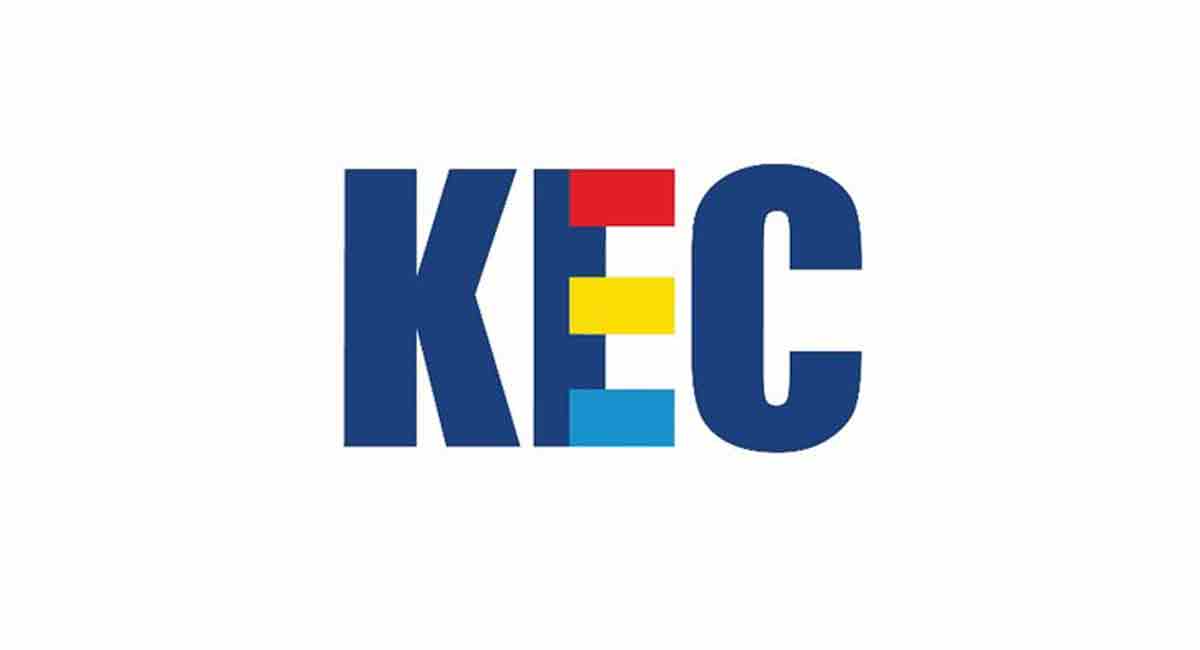 kec